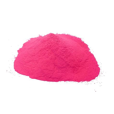 Bulk Pink Color Powder 22 lb (Large) – Color Powder Supply Co. Bulk, All-Natural Holi & Color Powder