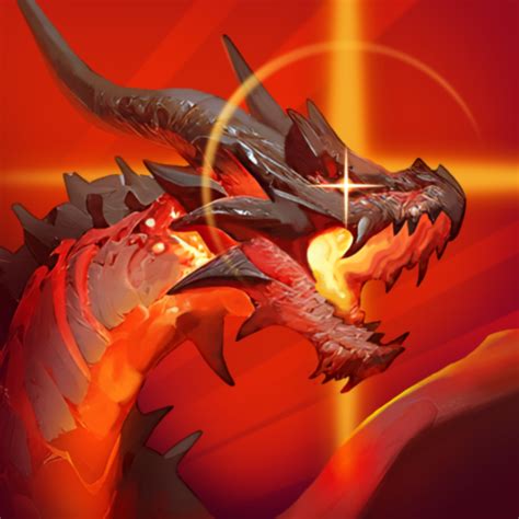 Friends & Dragons - Puzzle RPG Android APK Free Download – APKTurbo