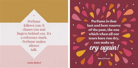 30 Perfume Quotes for Fragrance Lovers | FragranceX