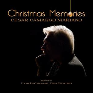 What are the best Christmas jazz albums? - Jazz Recordings ...