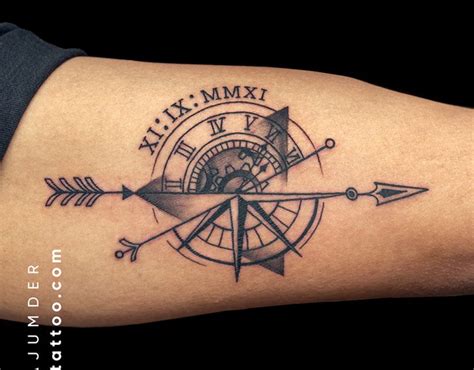 Leo/Taurus Zodiac Sign Tattoo by Devendra Palav. on Behance | Astrology tattoo, Tattoos, Zodiac ...