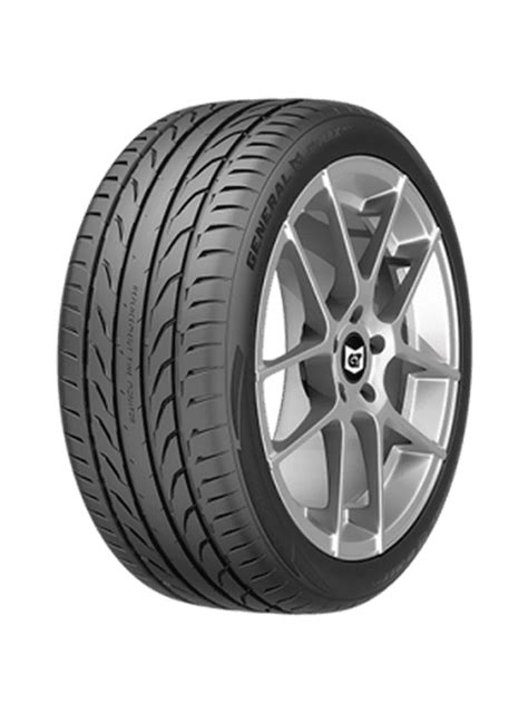 235/35R19 Tires in Shop by Size - Walmart.com