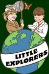 Little Explorers Preschool: Learning Adventures in Madison, Wisconsin