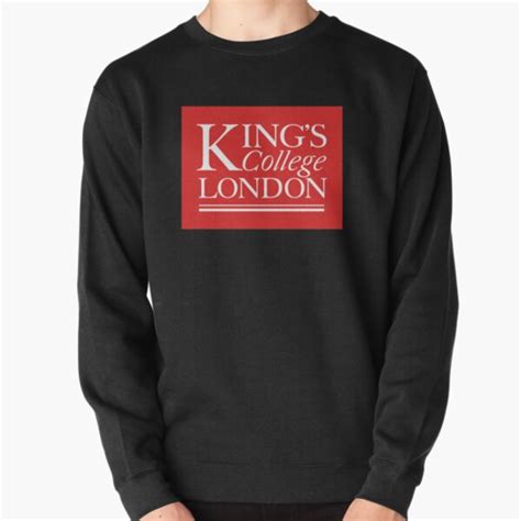 Kings College London Gifts & Merchandise | Redbubble