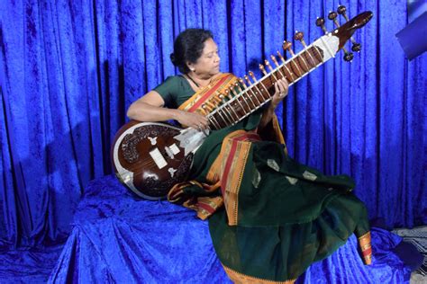 Instrumental Music of India – chandrakantha.com