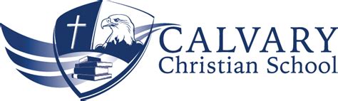 Religious School in Hollister, California | Calvary Christian School