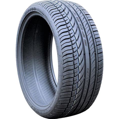 Fullway Tires | Buy Discount Tires on Sale Today