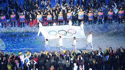 Olympics 2021 Opening Ceremony Performers & Performances