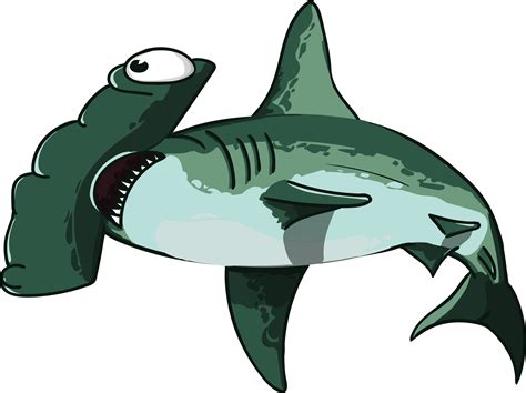 Shark clipart angry pictures on Cliparts Pub 2020! 🔝