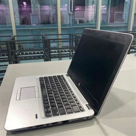 Refurbished HP 820 G4 I5 7th, 12.5 inches at Rs 18000 in Gurgaon | ID: 27371363433