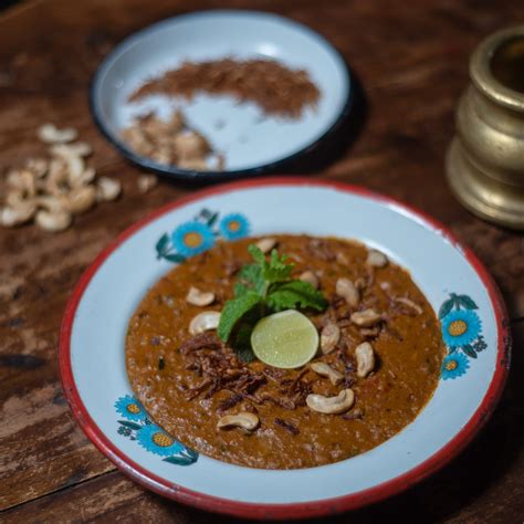 Where To Find Haleem This Ramadan 2021 | LBB, Hyderabad