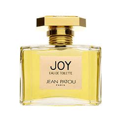 Joy Perfume | Fragrance Perfume For You