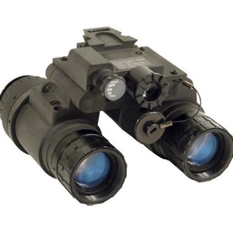 [Download 44+] Military Grade Binoculars With Night Vision