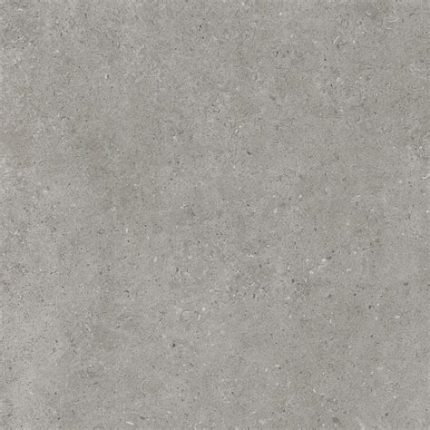 Sherborne Mid Grey - Silverland Stone