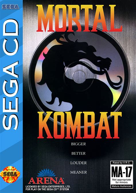 Ultimate Mortal Kombat Trilogy Cheats - bopqesac