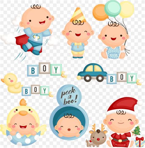 Infant Child Development Stages Clip Art, PNG, 2491x2545px, Infant, Area, Art, Artwork, Baby ...