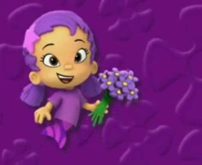 Oona's/Trivia | Bubble Guppies Wiki | Fandom powered by Wikia