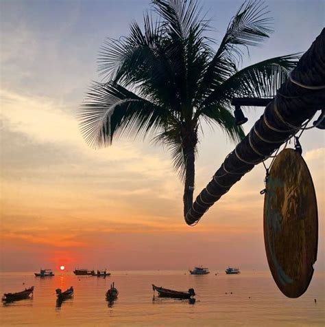 The Ultimate Guide For Island Hopping Thailand - www.traveltomtom.net