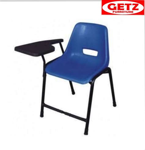 GETZ Student Chair-Study Chair-SCHOOL CHAIR – Getz Furniture