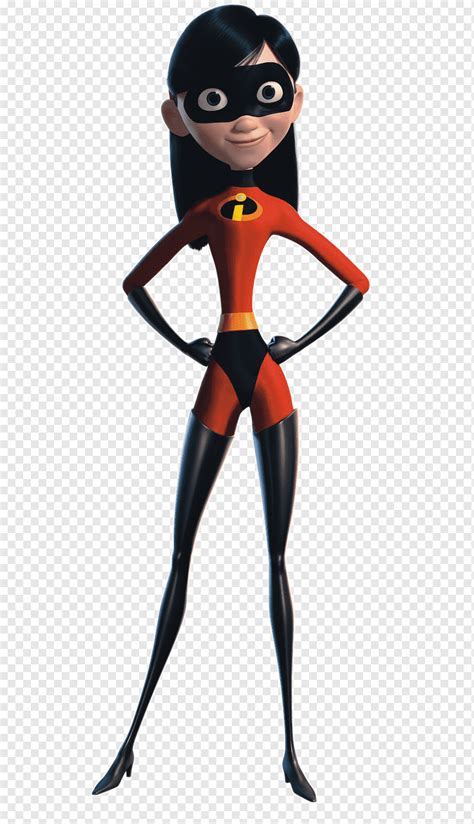 Violet Parr Jack-Jack Parr Elastigirl Mr. Incredible Dash, The Incredibles, The Incredible woman ...