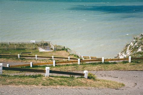 A Guided Walk Across the Somme France - Unexplained Earth