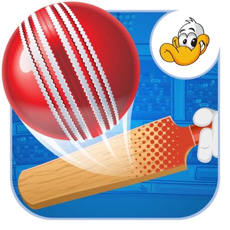 Cricket - Master Blaster Mania Free by Sachin Sachdeva