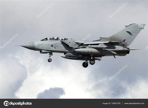 Tornado fighter jet Stock Photo by ©Foto-VDW 133613720