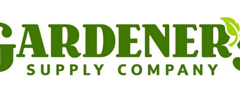 Gardener's Supply Company - Gardening Products Review