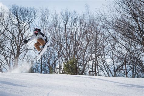 Ultimate Winter Getaway | Camelback Resort