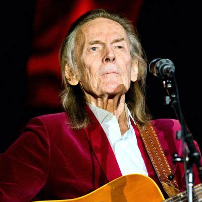 Gordon Lightfoot Wiki: What's His Ethnicity? Religion And Family