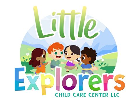 Little Explorers - The Best Childcare in Ghent, Minnesota