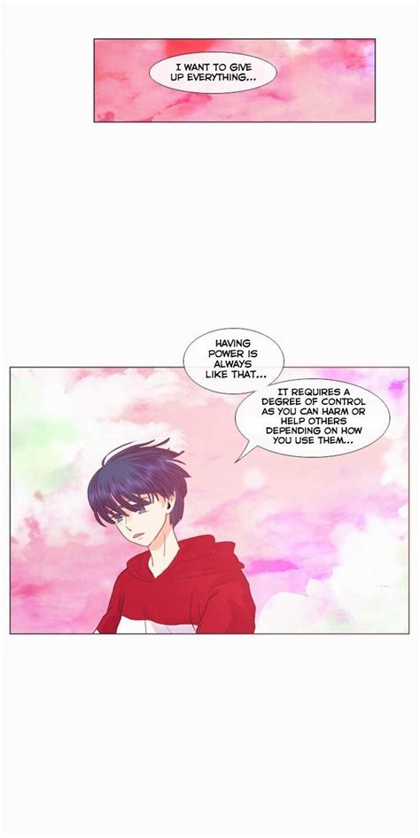 Read Manga Flow - Chapter 24