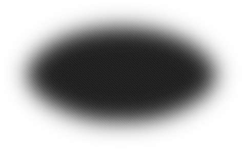 Black Blur Png - PNG Image Collection