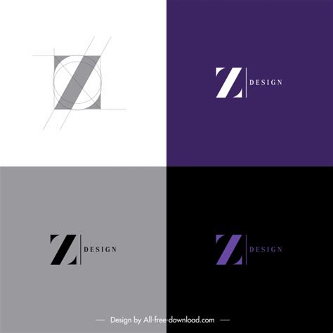 Aetna logo free vector download (68,540 Free vector) for commercial use. format: ai, eps, cdr ...