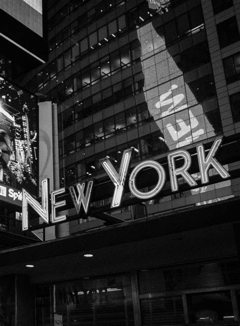 Times Square sign Scene Aesthetic, Empire State Of Mind, Nyc Girl, New York Photos, Home Of The ...