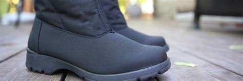 Toe Warmers | Waterproof Boots | TTGroup - tt-groupltd