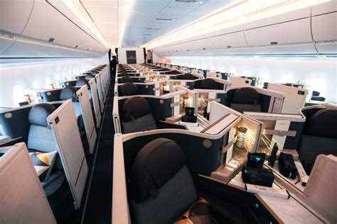 Ritual effizient Spule etihad airways a350 routes Numerisch ...