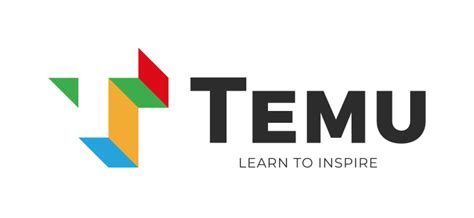 About TEMU - TEMU Official Website