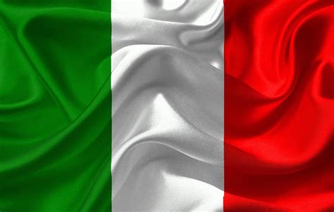 Gifs Da Bandeira Da Italia Gifs E Imagens Animadas | The Best Porn Website