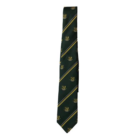 Arden 6th Form Tie | Palmers Schoolwear