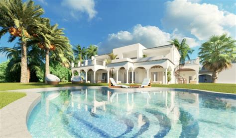 Save the date: The Luxury Property Show is back! - Rightmove Overseas Property