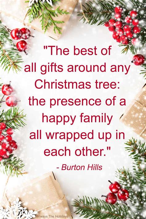 "Stunning Collection of Full 4K Christmas Quotation Images: Over 999+"