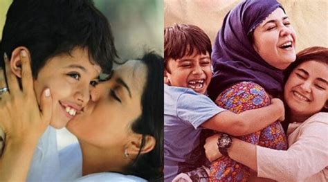 12 Bollywood Songs for Mothers: A Tribute to the Women