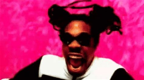 Busta Rhymes GIFs - Find & Share on GIPHY