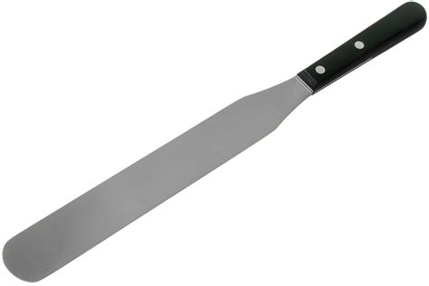 Wüsthof Gourmet spatula 25 cm, 9195091825 | Advantageously shopping at Knivesandtools.com