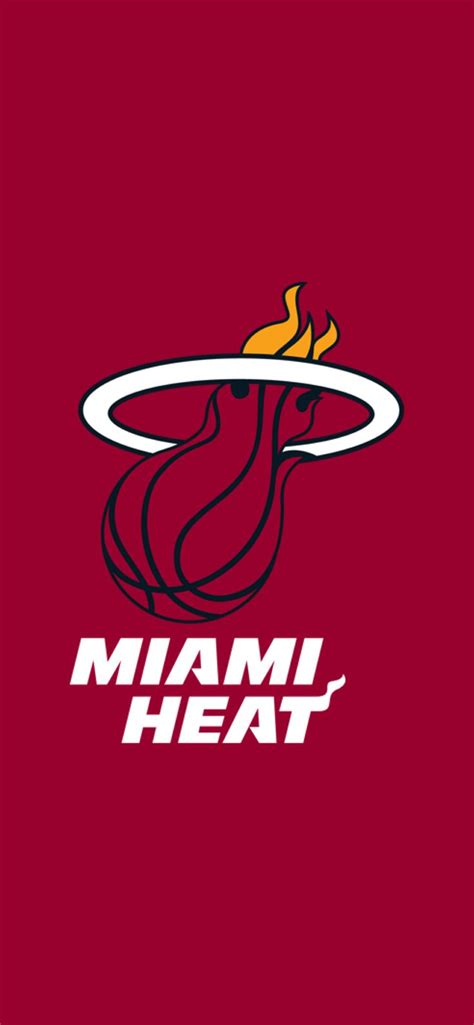 Jackie Estrada Rumor: Miami Heat Schedule 2023