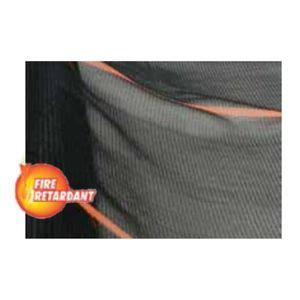 Debris Netting | Industrial USA