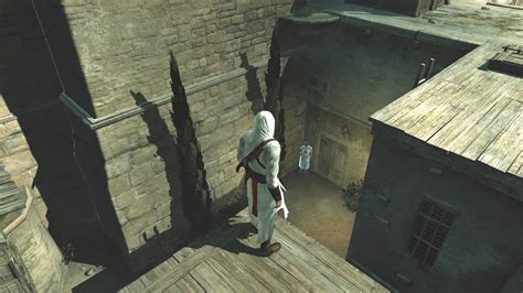 Templars | Assassin's Creed | Map Genie