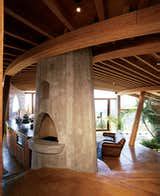 Photo 1 of 9 in Big Sur: Coastal Commissions - Dwell