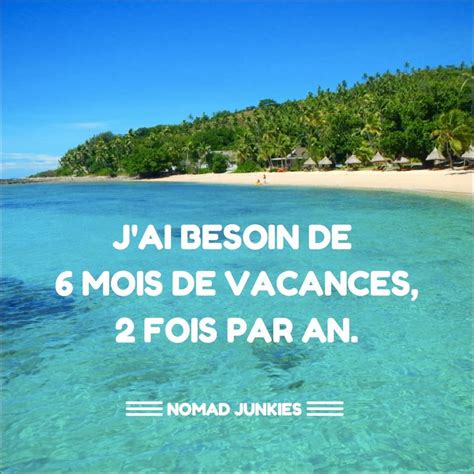 J'ai juste... besoin tout le temps de vacances! :D Digital Nomad, Beach, Travel, Outdoor, Travel ...